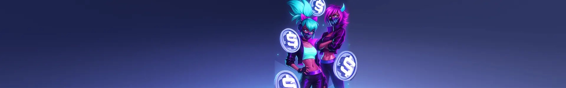 350 % + 260 Ingyenes Pörgetés